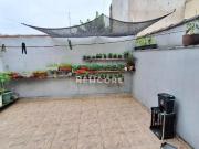 Casa em Rua Maria Ferreira Araujo Vila Romar Peruíbe/SP