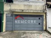 Casa em Rua Maria Helena Vila Helena Santo André/SP