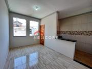 Casa em Rua Maria José Faria Mello Esplanada Santa...