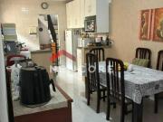 Casa em Rua Maria Júlia Capassi Alves Dias São Bernardo...