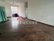 Casa em Rua Maria Lucia Garcia Fernão Dias Belo Horizonte/MG