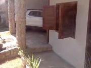 Casa em Rua Maria Lucia Garcia São Marcos Belo Horizonte/MG