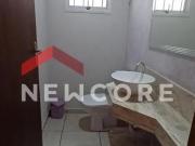 Casa em Rua Maria Madalena da Conceição Ribeiro Cipava...