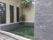 Casa em Rua Maria Noschese Jardim Novo Mundo São Paulo/SP