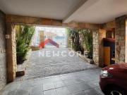 Casa em Rua Maria Zélia Piqueri São Paulo/SP