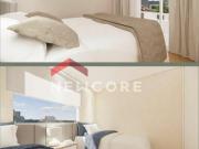 Casa em Rua Mariana Amélia de Azevedo São João Batista...