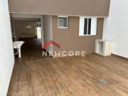 Casa em Rua Mariano de Sousa Chácara Santo Antônio Zona...