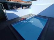 Casa em Rua Marieta Bugine Jardim Rosa Branca Bauru/SP