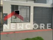 Casa em Rua Marilisa do Amaral Campos Jardim São Paulo...