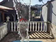 Casa em Rua Mário Campos Inconfidência Belo Horizonte/MG