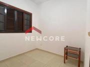 Casa em Rua Mario Coelho Garcia Cibratel II Itanhaém/SP