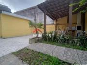 Casa em Rua Mário Dallari Jardim São Vicente São Paulo/SP