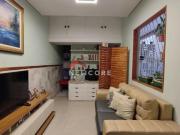 Casa em Rua Mário de Andrade Gomes Sagrada Família Belo...