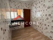 Casa em Rua Mario Micas Jamaica Praia Itanhaém/SP