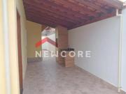 Casa em Rua Mario Micas Jamaica Praia Itanhaém/SP