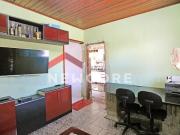 Casa em Rua Mario Micas Jamaica Praia Itanhaém/SP