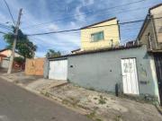 Casa em Rua Mário Pinheiro de Souza Serrano Belo...