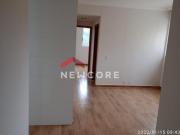 Casa em Rua Mário Sepúlveda Centro Sabará/MG