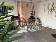 Casa em Rua Mário Silveira Conceiçãozinha Guarujá/SP
