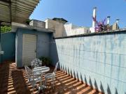 Casa em Rua Mário Vila Romana São Paulo/SP