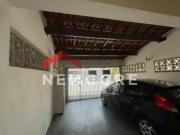 Casa em Rua Mário Whately Alto da Lapa São Paulo/SP