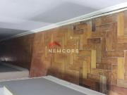 Casa em Rua Mariz e Barros Jardim da Glória São Paulo/SP