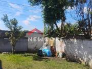 Casa em Rua Marlene Veiga da Rosa São Marcos São José...