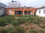 Casa em Rua Marquês de Herval Real Praia Grande/SP