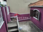 Casa em Rua Marquês de Olinda Jardim Munhoz Guarulhos/SP
