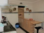 Casa em Rua Marrey Marques de Oliveira Colina Verde Tatuí/SP