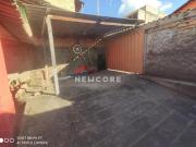 Casa em Rua Marrocos Conjunto Henrique Sapori Ribeirão...