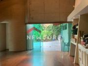 Casa em Rua Martinica Jardim América Sorocaba/SP