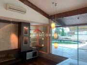 Casa em Rua Martinica Jardim América Sorocaba/SP