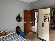 Casa em Rua Masaji Takegawa Jardim das Flores Suzano/SP