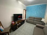 Casa em Rua Masao Miura Novo Osasco Osasco/SP