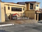 Casa em Rua Mateus Mendes Pereira Jardim Nossa Senhora...