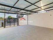 Casa em Rua Matias José Bins Chácara das Pedras Porto...