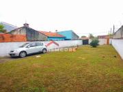 Casa em Rua Mato Grosso Cibratel II Itanhaém/SP