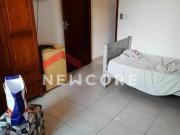 Casa em Rua Mato Grosso Vila Seabra Mongaguá/SP