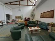 Casa em Rua Maurício de Castilho Vila São José Ipiranga...