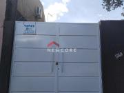 Casa em Rua Maurílio Álvares Vila Valentin São João da...