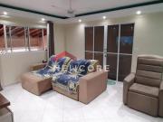 Casa em Rua Mauro Aparecido da Silva Dic VI Conjunto...