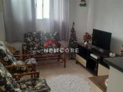 Casa em Rua Maximiano Inocêncio de Faria Balneário São...