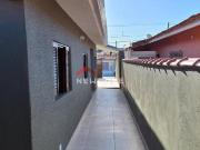 Casa em Rua Maximiano Inocêncio de Faria Balneário São...