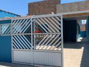 Casa em Rua Maximiano Inocêncio de Faria Balneário São...
