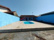 Casa em Rua Maximiniano Inocêncio São João Batista II...