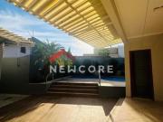 Casa em Rua Mem de Sá Vila Souto Bauru/SP