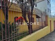 Casa em Rua Mendanha Padre Eustáquio Belo Horizonte/MG