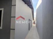 Casa em Rua Meridiano Vila Nova Bonsucesso Guarulhos/SP