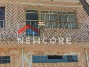 Casa em Rua Mestras Pias Filippini Parque Monteiro...